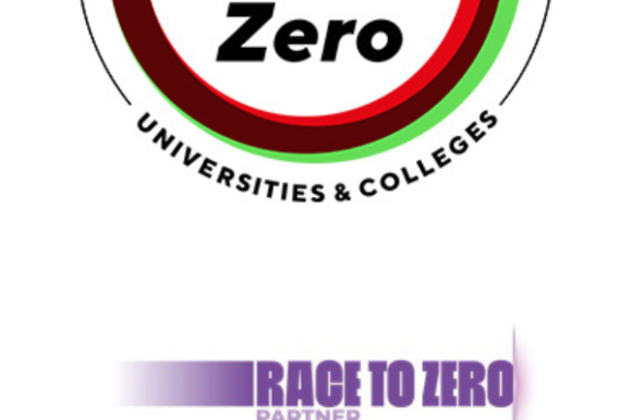 Plan działania w ramach kampanii Race to Zero