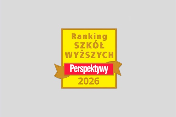 Perspektywy ranking of universities