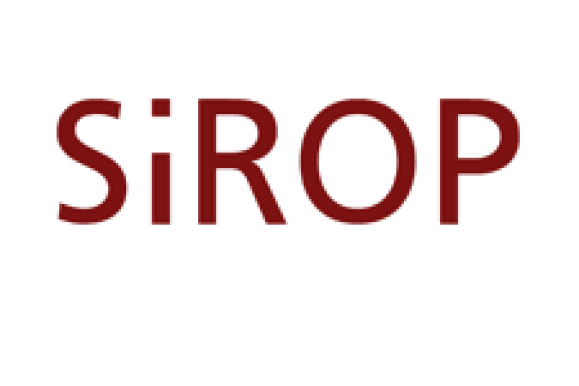 sirop