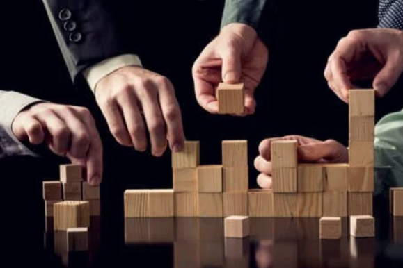 European Universities support