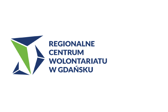 Regionalne Centrum Wolontariatu w Gdańsku