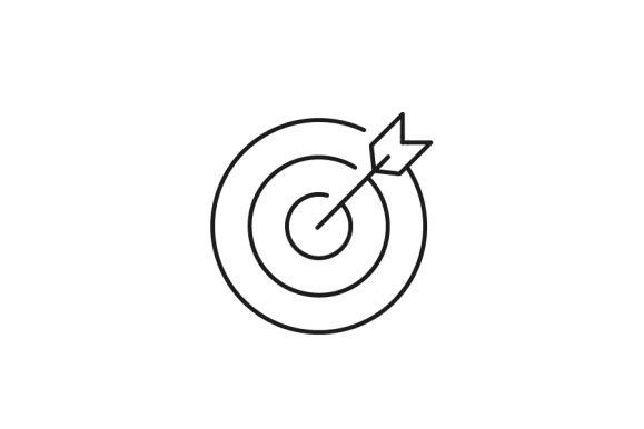 Jakość kształcenia