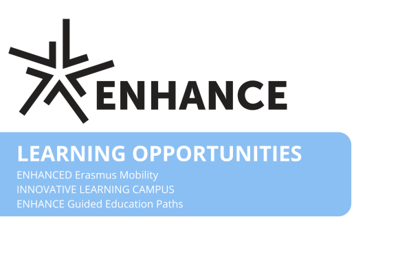 Learning_Opportunities