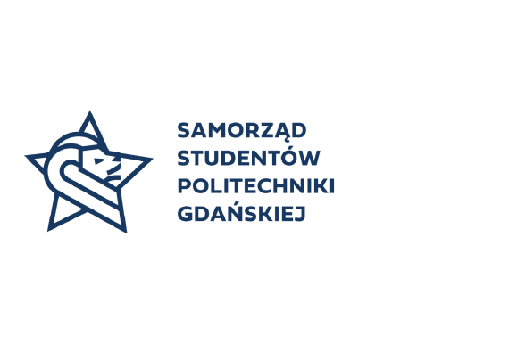 Gdańsk Tech Student's Union