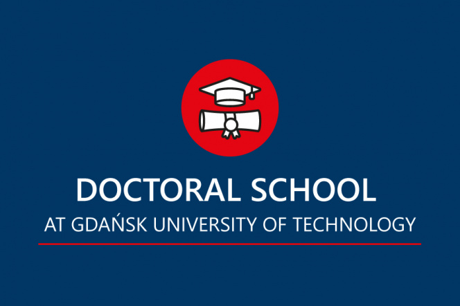 doctoral school logo 