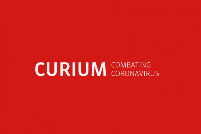 Curium 