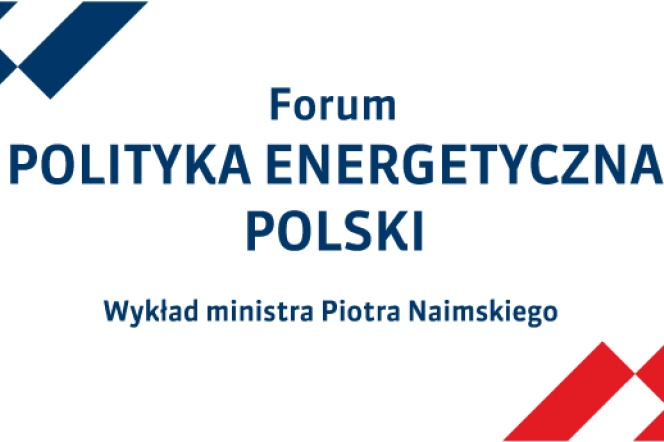 forum polityka energetyczna Polski