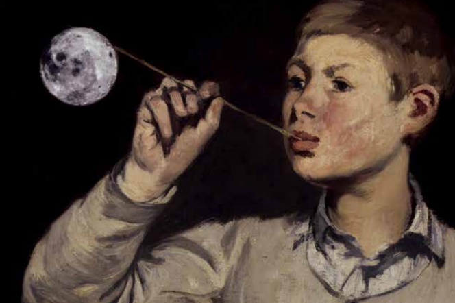 Europejska Noc Muzeów na Politechnice Gdańskiej 2017