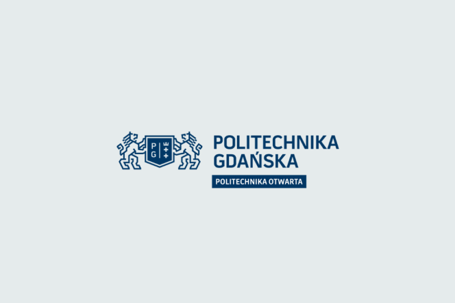 Politechnika Otwarta