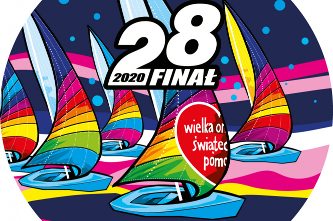 28final-wosp
