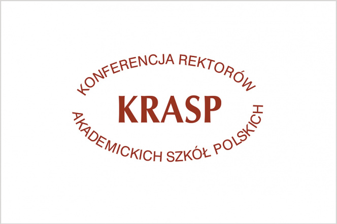 logo KRASP 