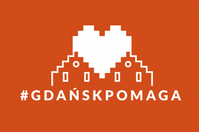 gdanskpomaga-logo