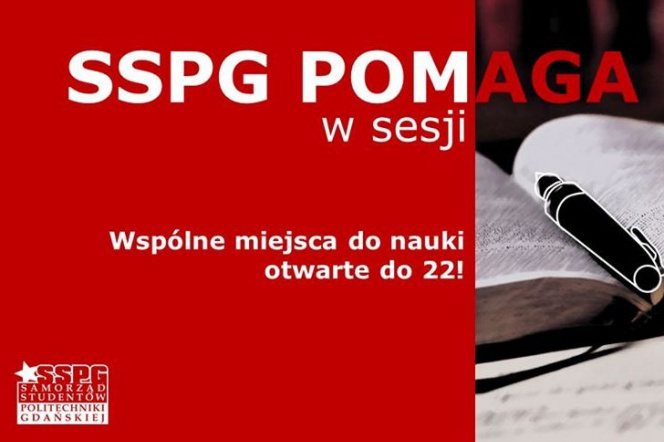 sspgpomaga-w-sesji