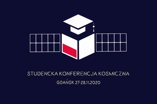 logotyp konferencji