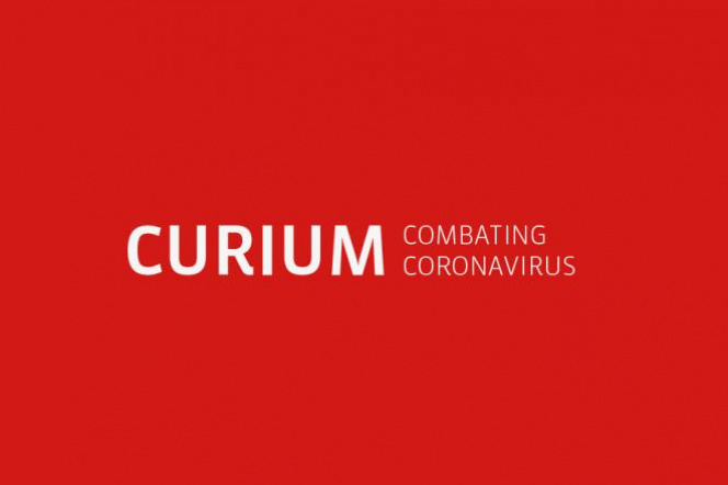 Curium