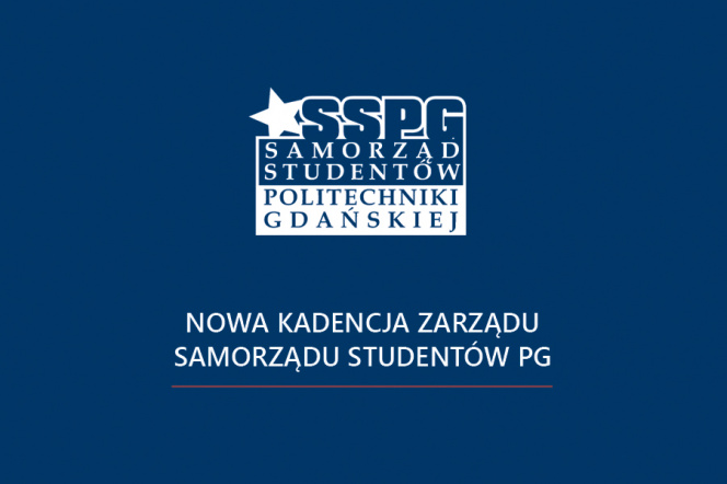 Logo SSPG 