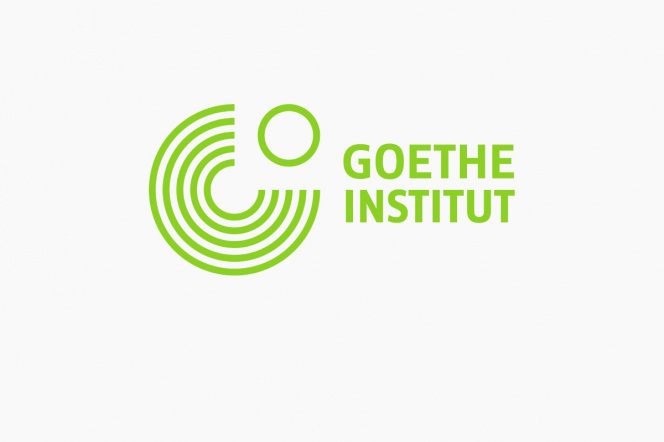 Goethe Institute  
