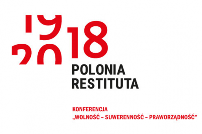 Polonia Restituta