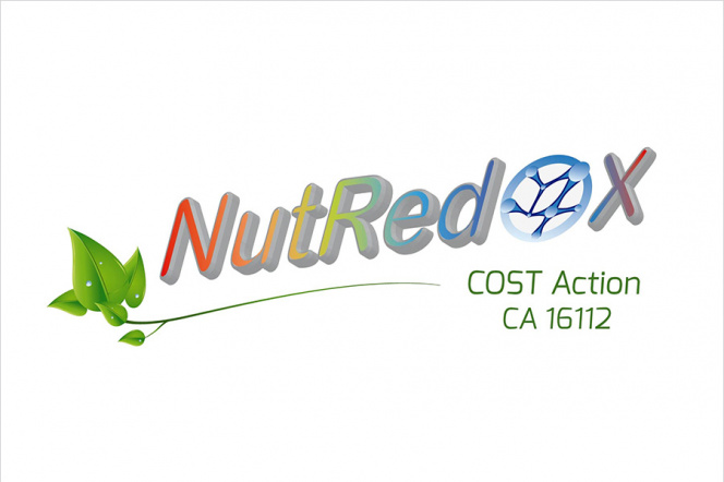 logo NutRedOx