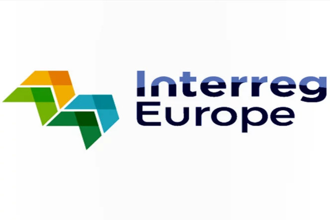 Interreg