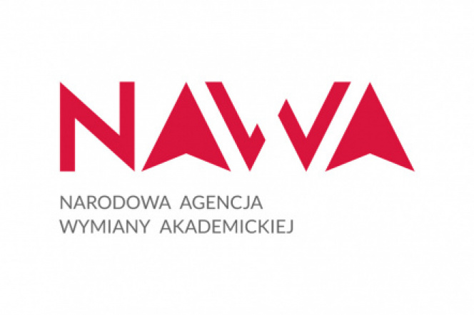 NAWA