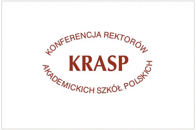 logo KRASP 