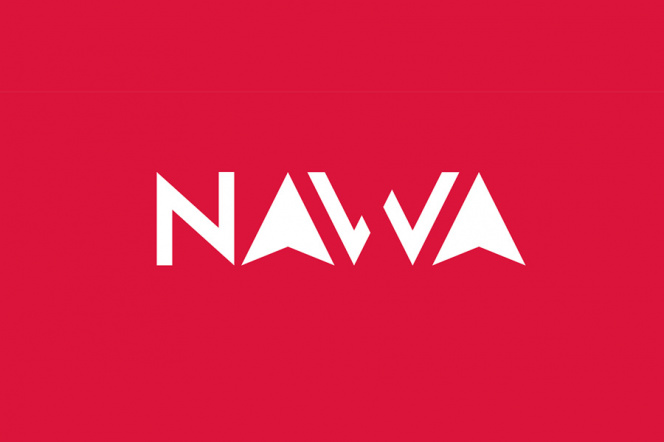 logo Nawy 