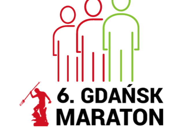 6. gdańsk maraton