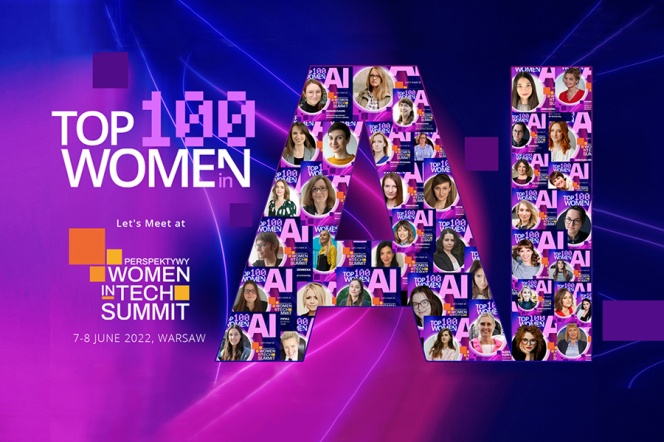 grafika TOP 200 Women