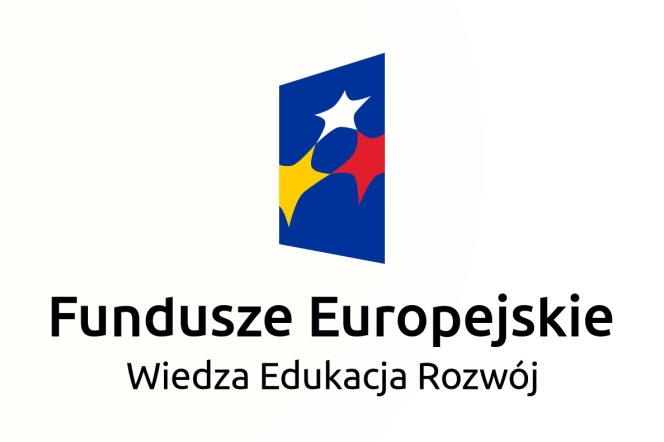 Zintegrowany Program Rozwoju Politechniki Gdańskiej