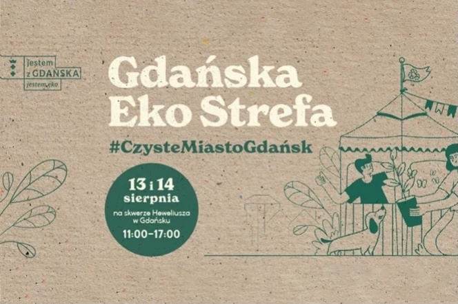 Gdańska EkoStrefa