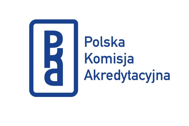 Logo PKA