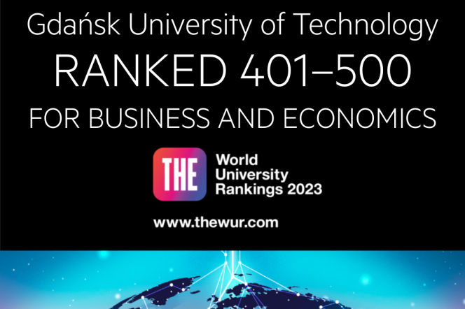 World University Rankings by Subject 2023 results