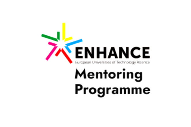 Program Enhance Mentoring