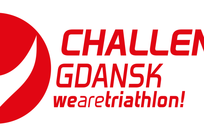 Challenge Triathlon Gdańsk 2023