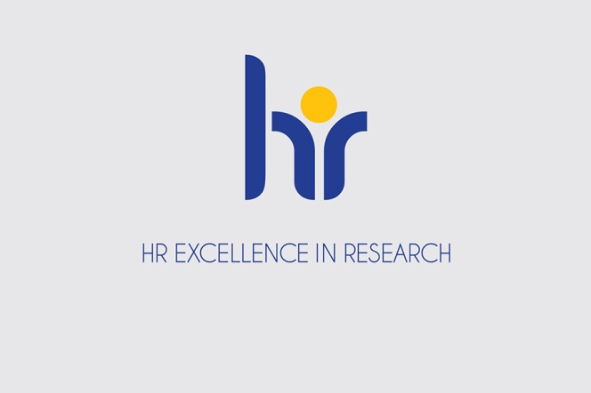 HR Excellence logo 