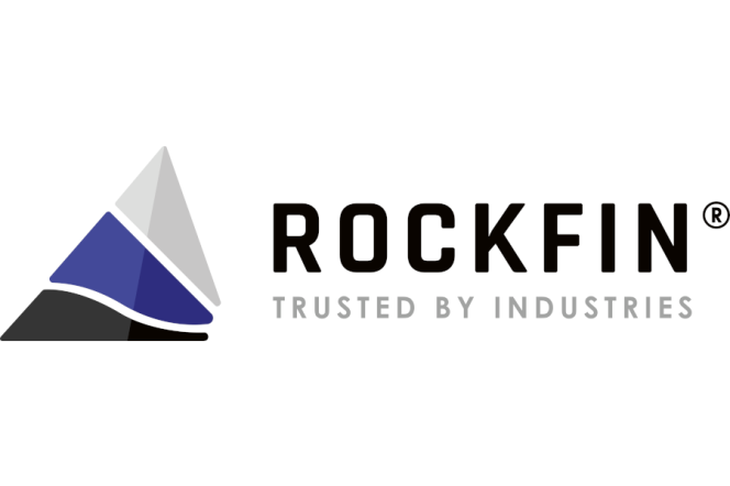 Firma Rockfin