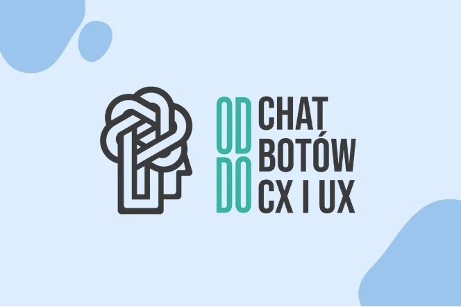 Chat box