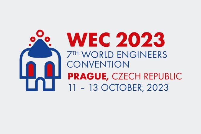 WEC 2023 logo 
