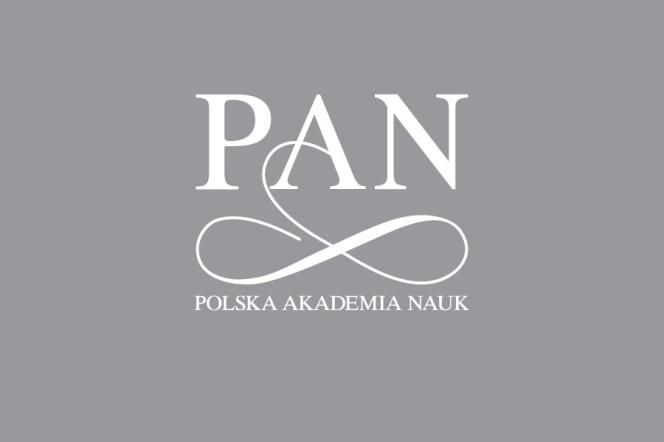 logo PAN 