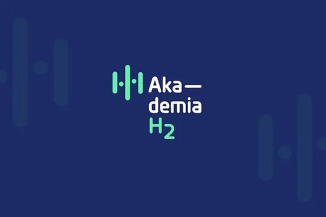 Akademia H2