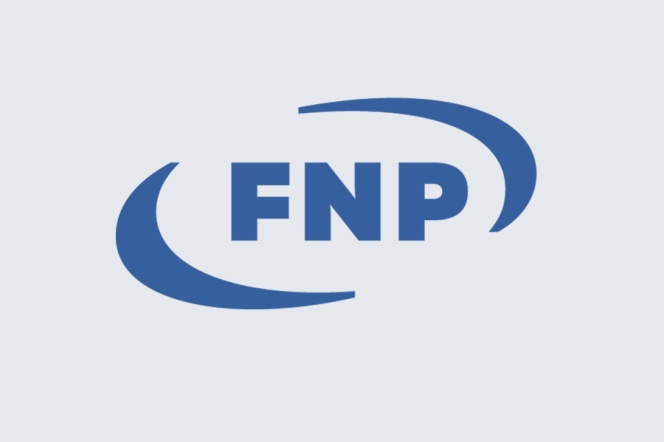 logo fnp