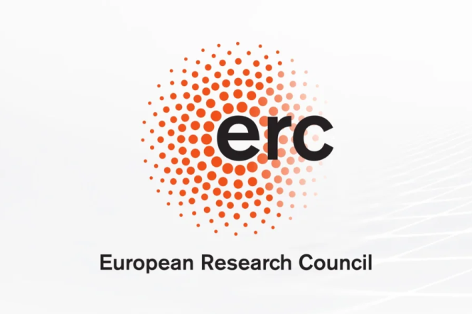 ERC