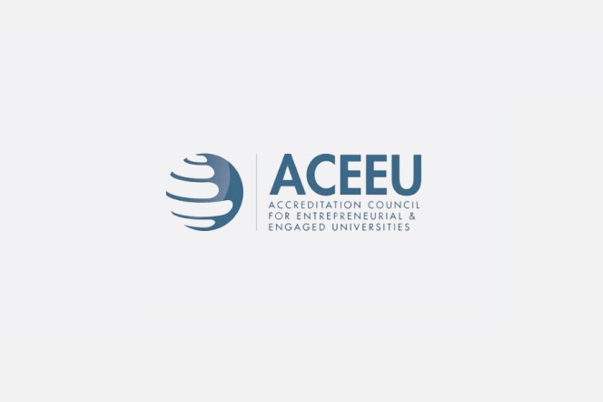 logo ACEEU