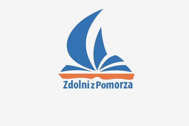 Zdolni 