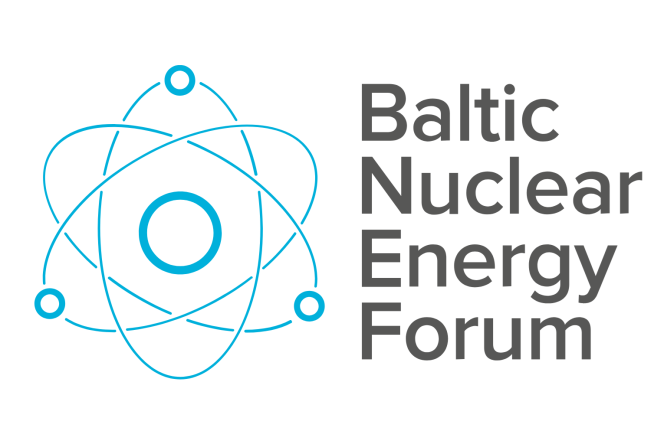 Logo BNEF