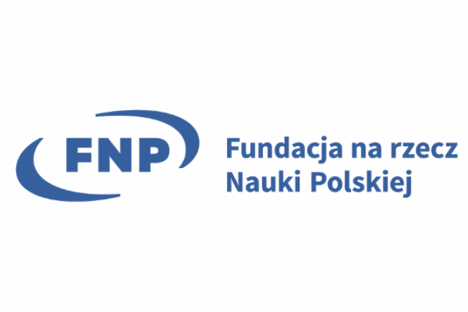 FNP