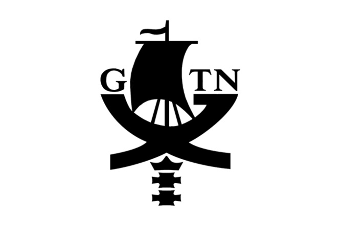 GTN