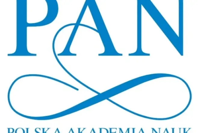 pan