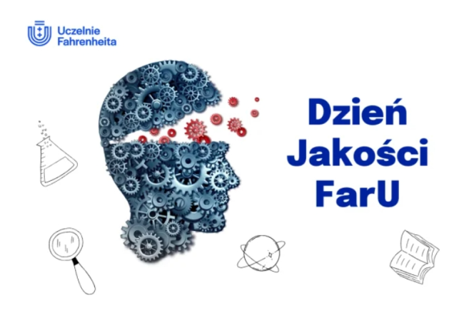 Dzień jakości FarU